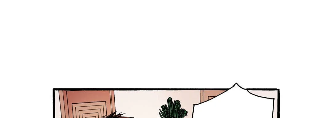 Noona Fan - Chapter 8